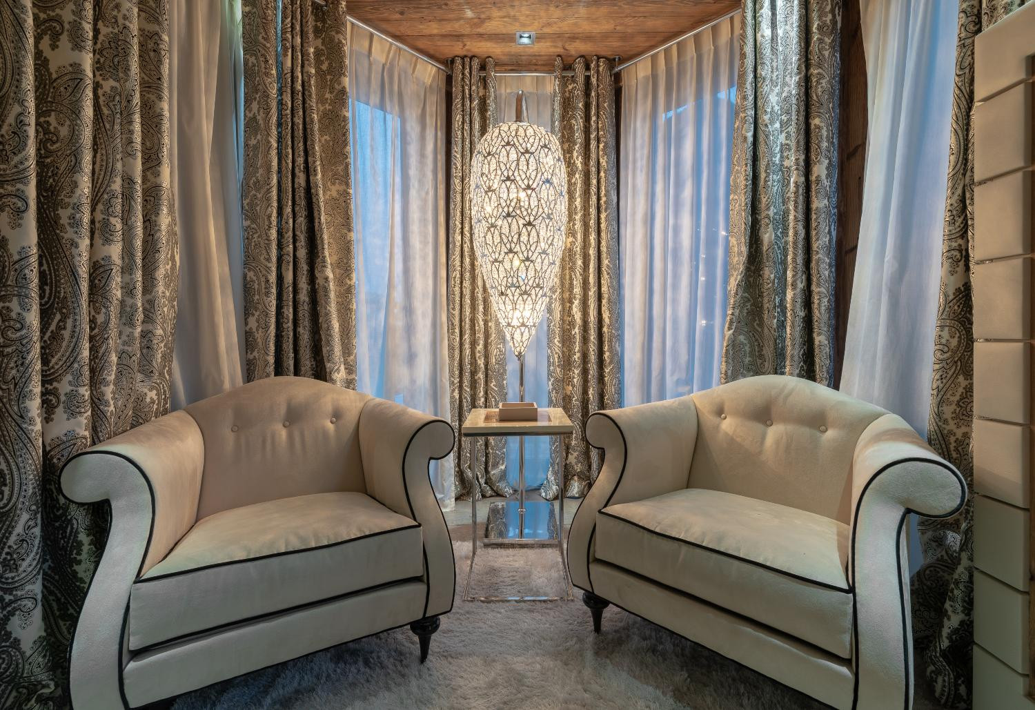 f8e1f685-d335-46ac-a259-d625ba237bed-1451944