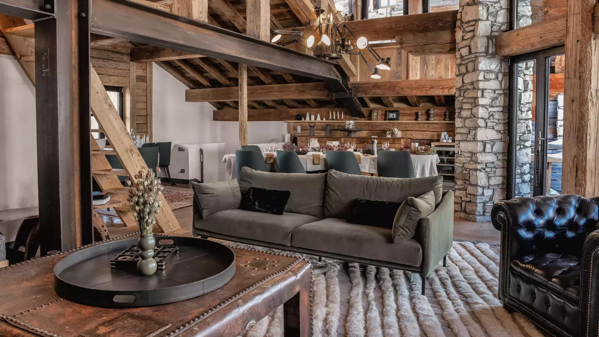 face-salon-3-2-jpg-1450638