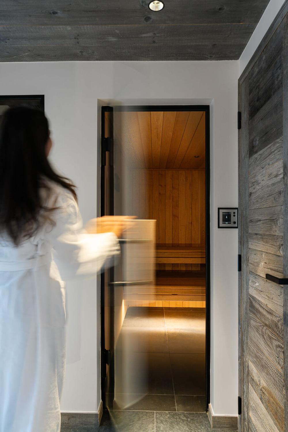 falcon-meribel-chalet-k-dalideo-web-006-1450272