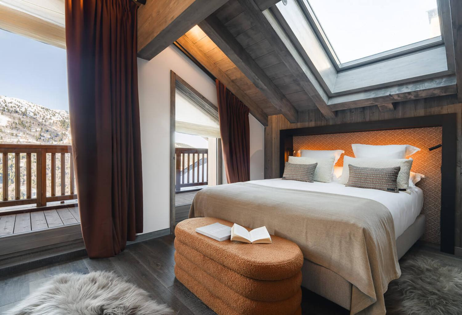 falcon-meribel-chalet-k-dalideo-web-008-1450274