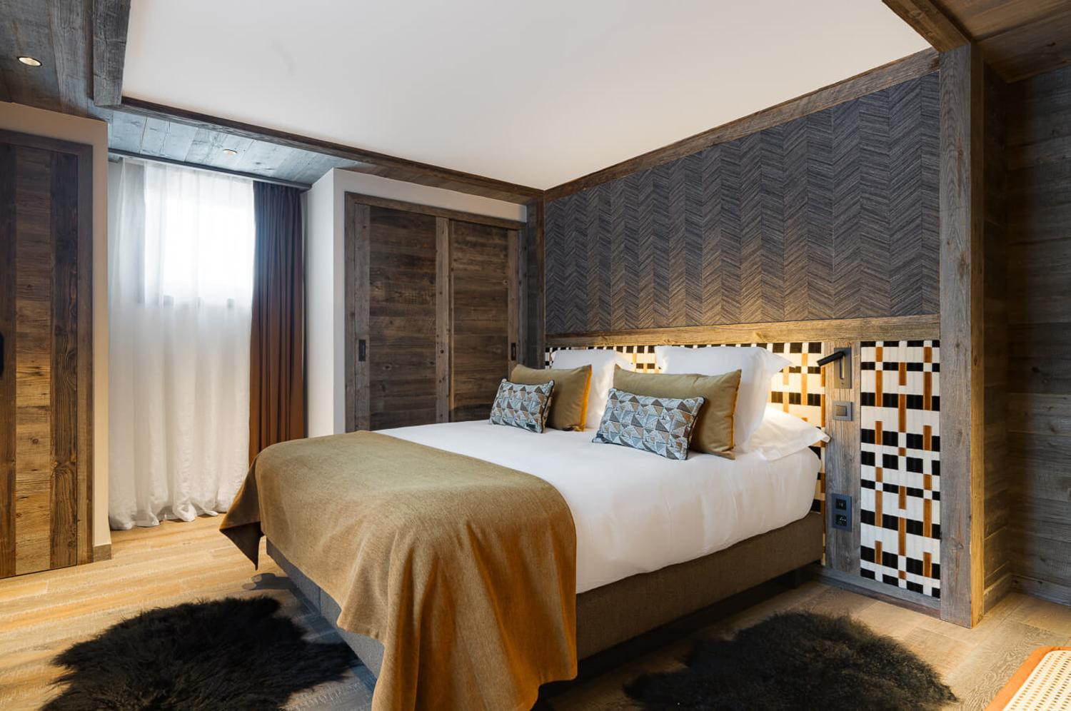 falcon-meribel-chalet-k-dalideo-web-009-1450276