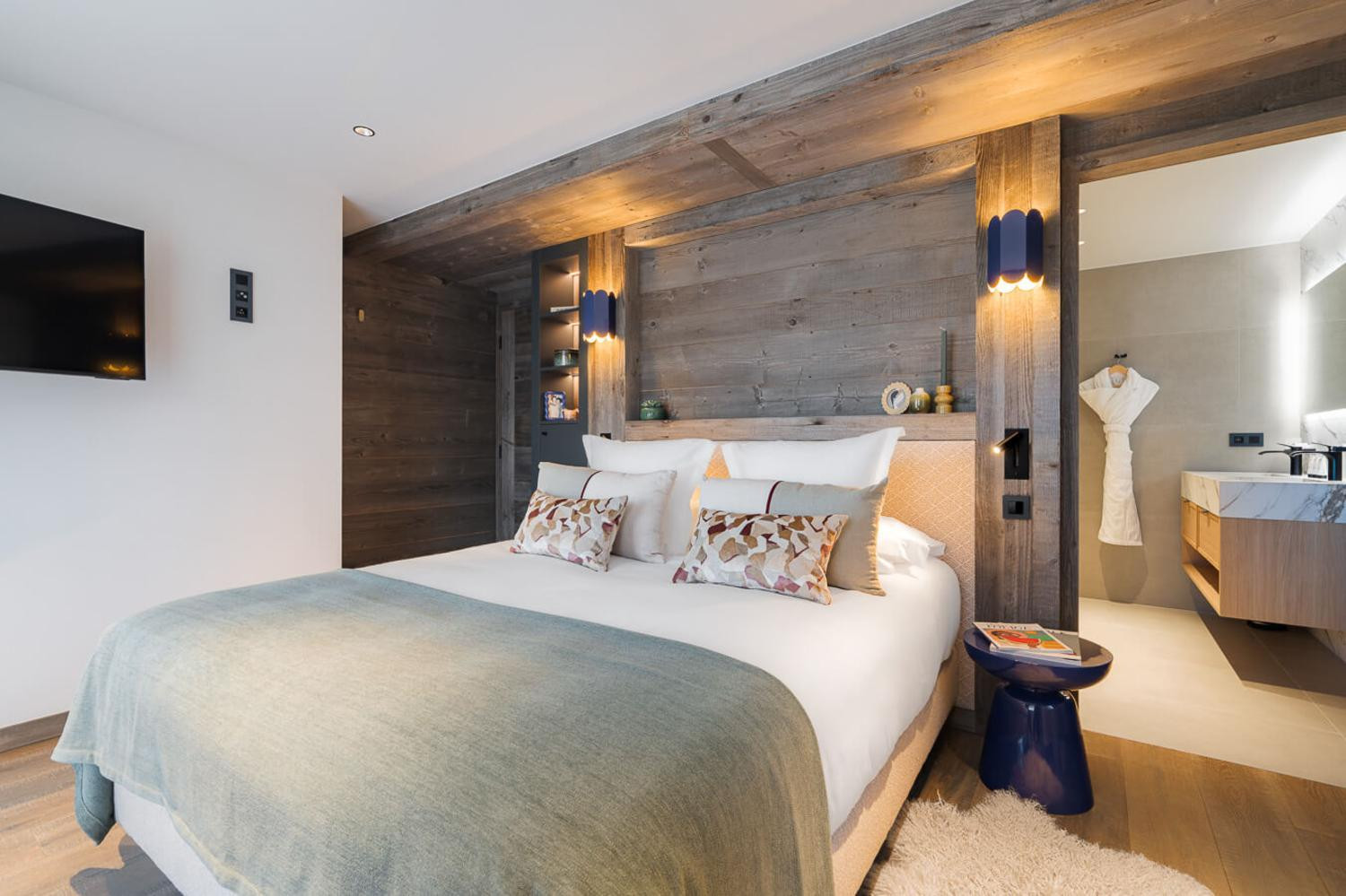 falcon-meribel-chalet-k-dalideo-web-012-1450275