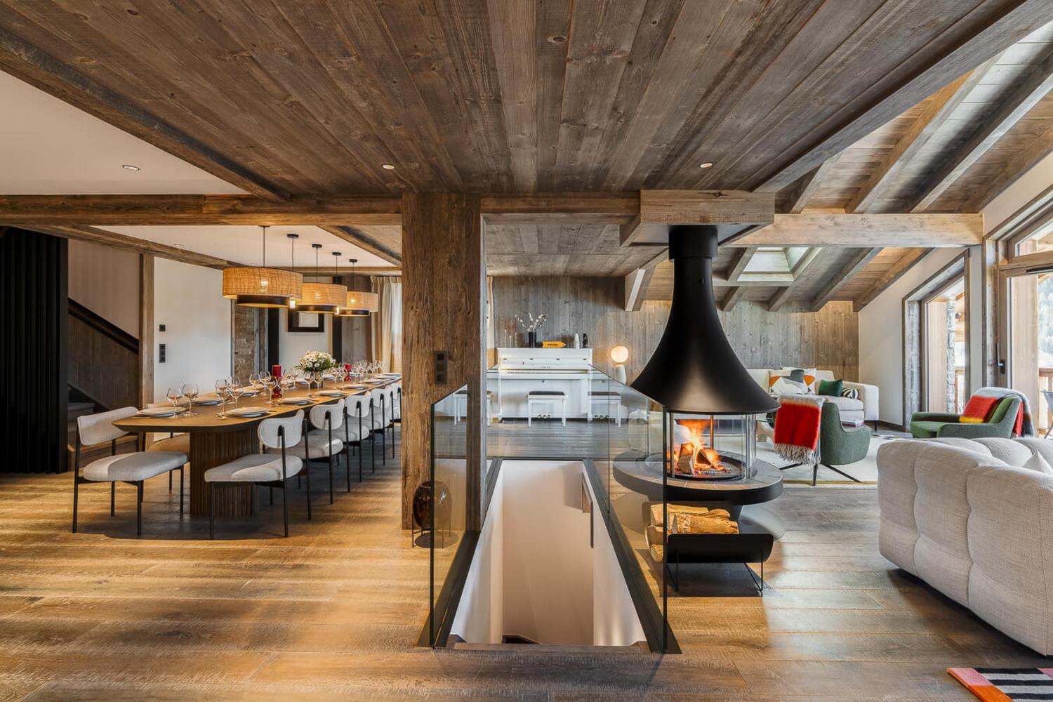 falcon-meribel-chalet-k-dalideo-web-013-1450271