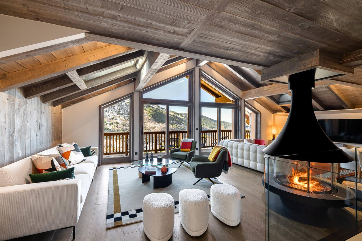 falcon-meribel-chalet-k-dalideo-web-017-1450267