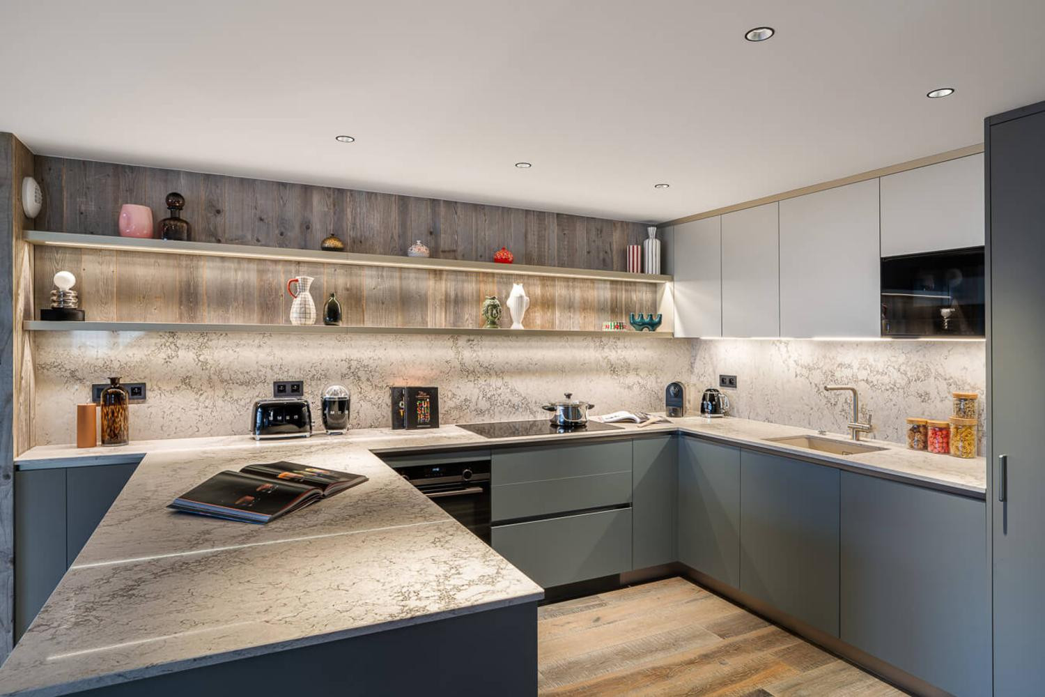 falcon-meribel-chalet-k-dalideo-web-019-1450269