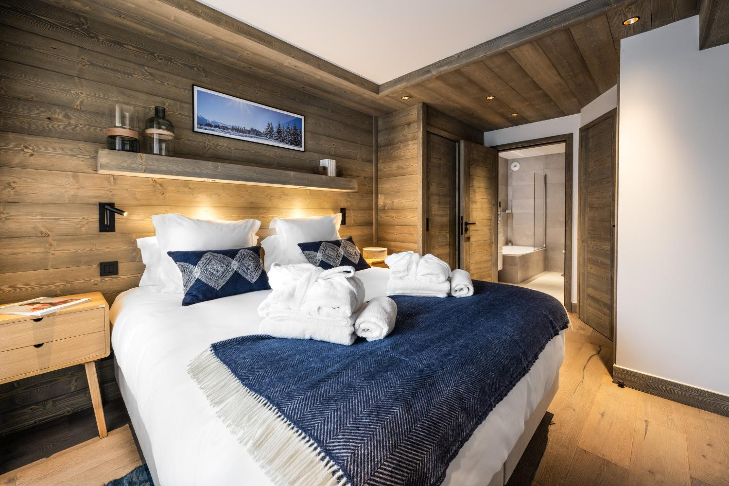 falcon-meribel-philippe-gal-a01-001-753065