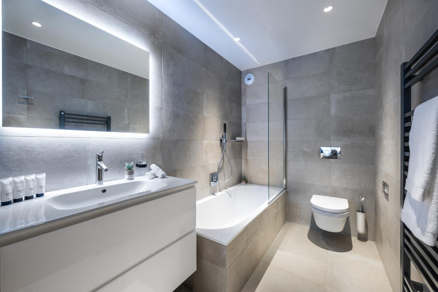 falcon-meribel-philippe-gal-a01-013-753064