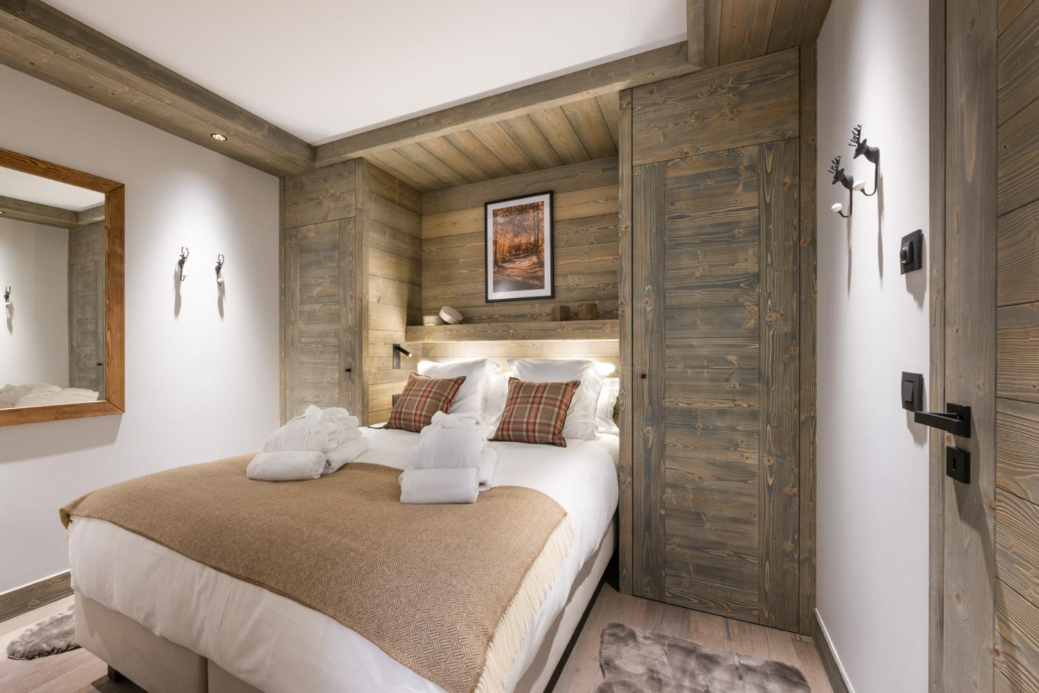 falcon-meribel-philippe-gal-a01-027-753062