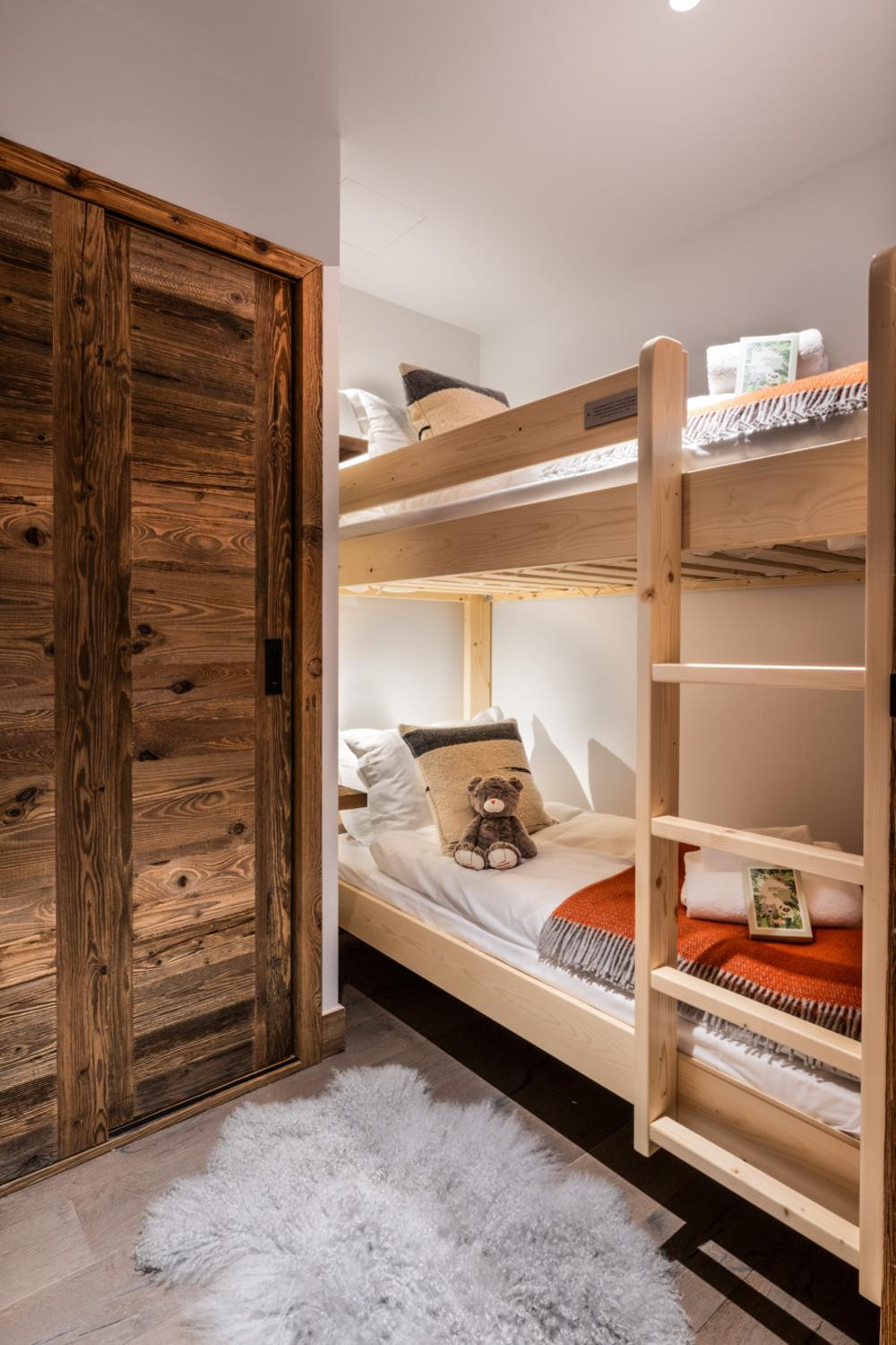 falcon-meribel-philippe-gal-a02-002-753075