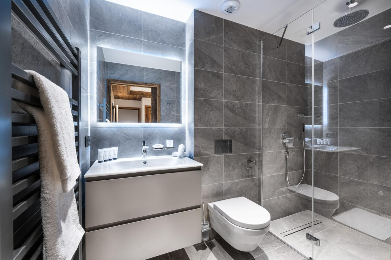 falcon-meribel-philippe-gal-a02-022-753077