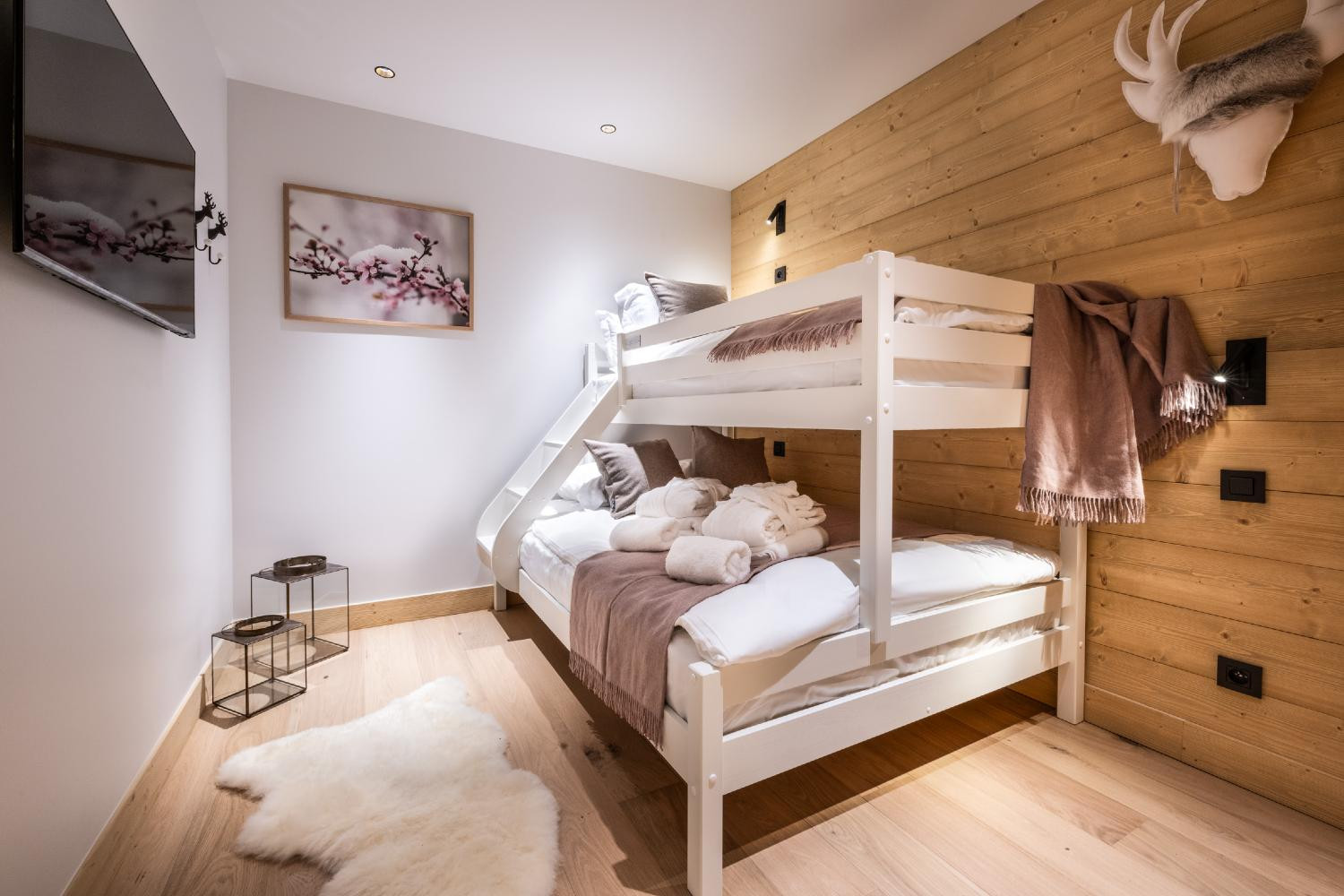 falcon-meribel-philippe-gal-a11-007-753100