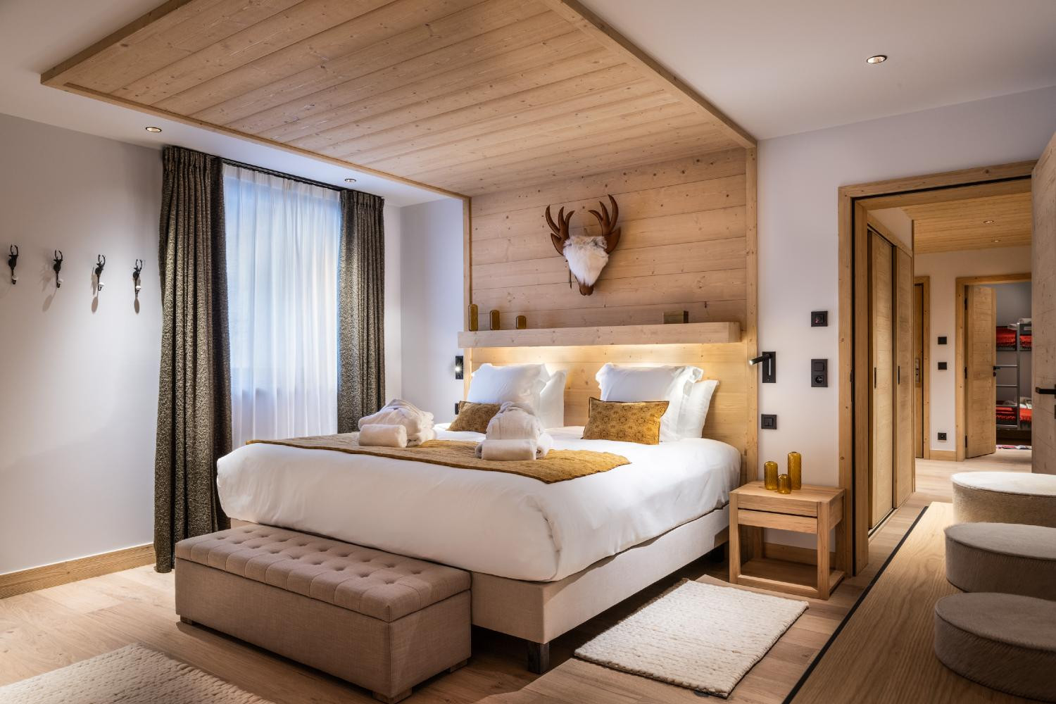 falcon-meribel-philippe-gal-a11-022-753095