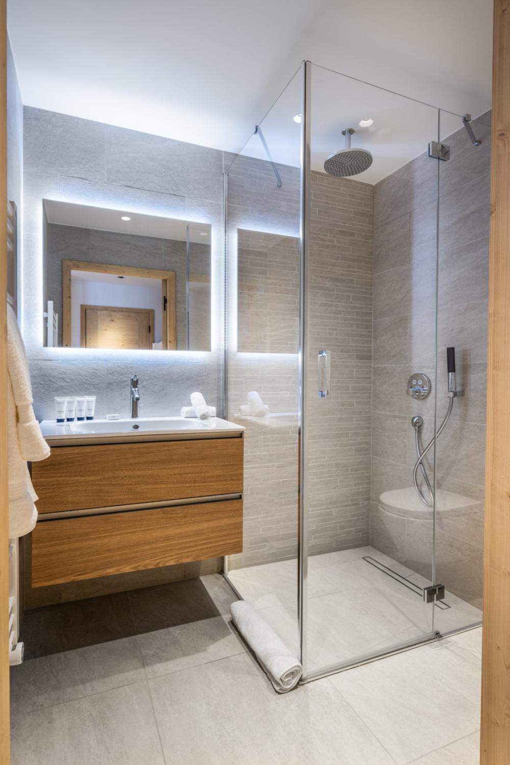 falcon-meribel-philippe-gal-a20-030-753115