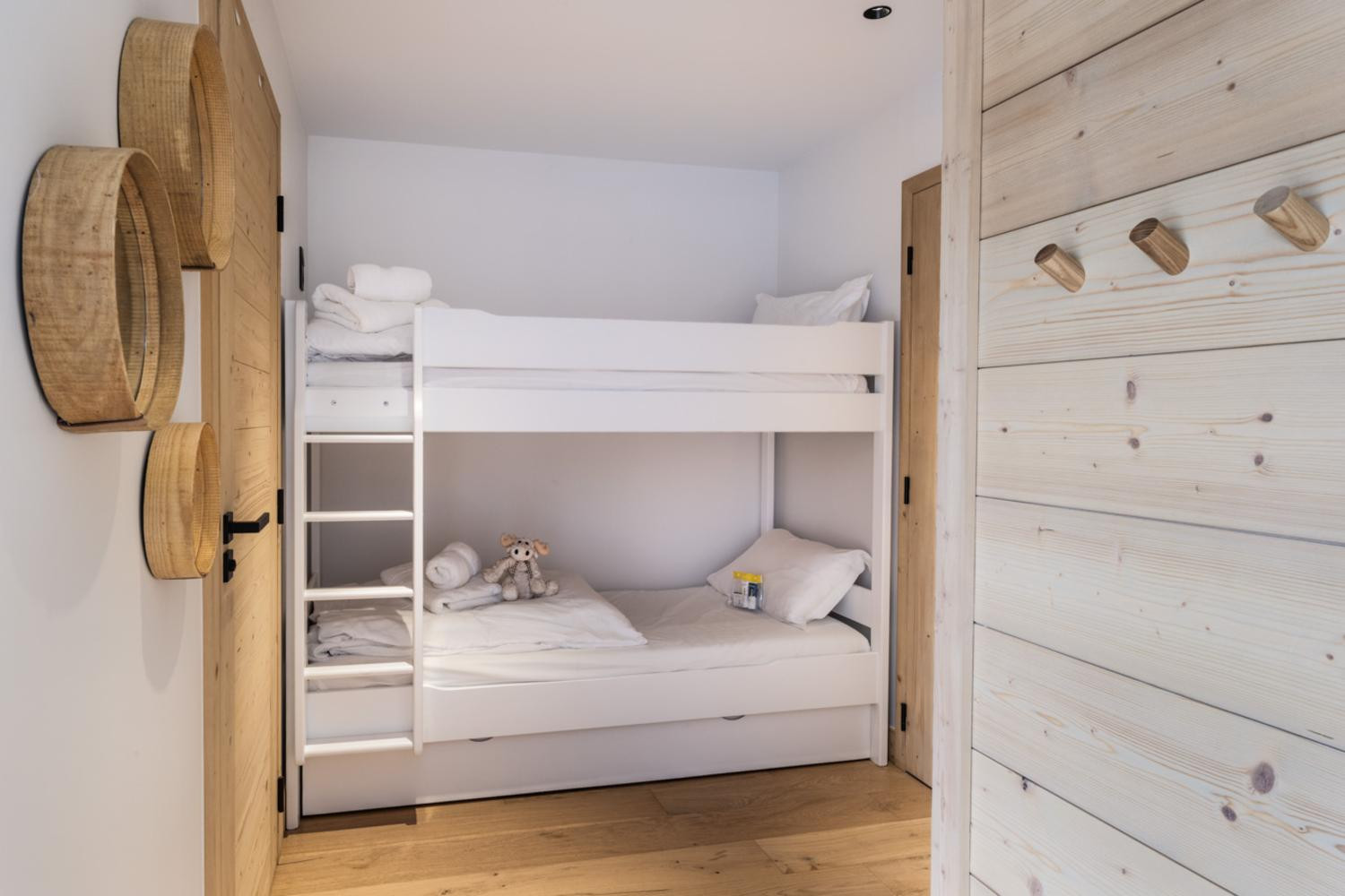 falcon-meribel-philippe-gal-a20-206-753113