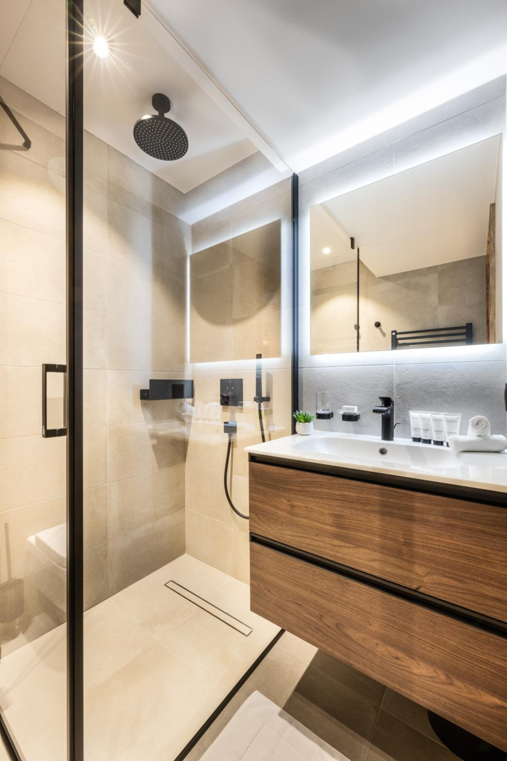 falcon-meribel-philippe-gal-a30-017-753124