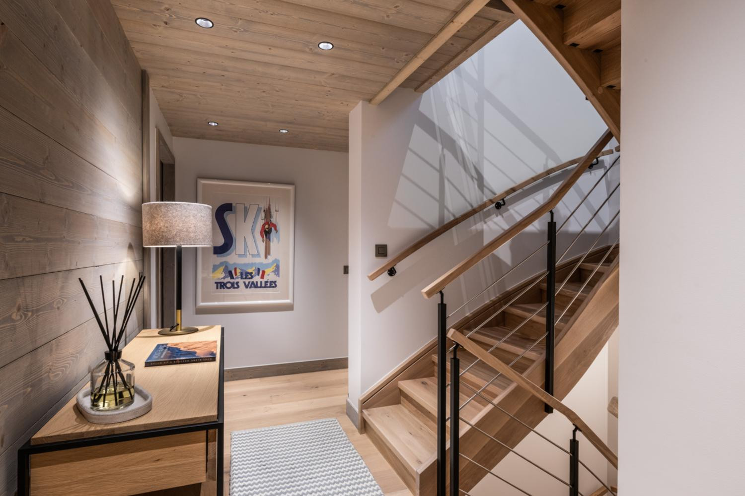 falcon-meribel-philippe-gal-a40-059-753136