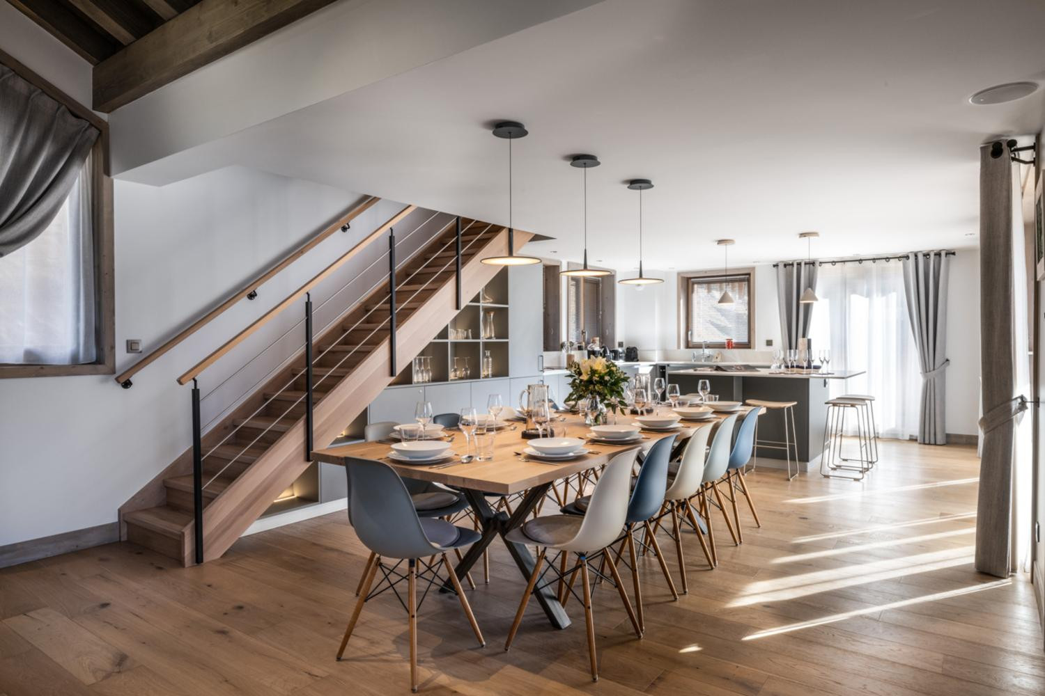 falcon-meribel-philippe-gal-a40-108-753131