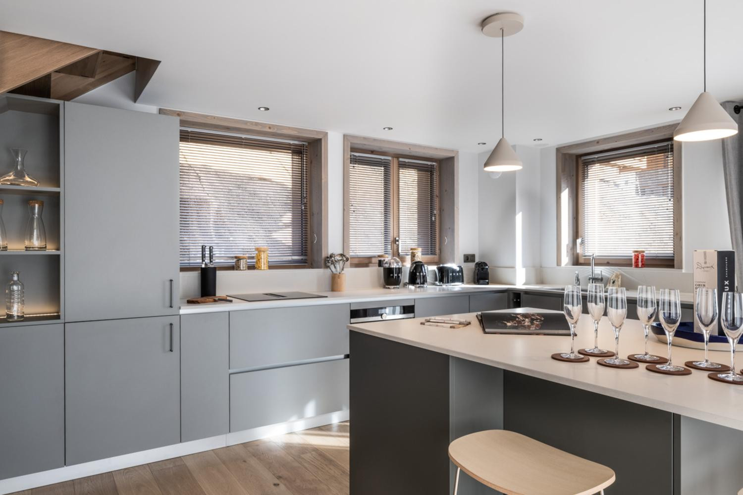 falcon-meribel-philippe-gal-a40-182-753134