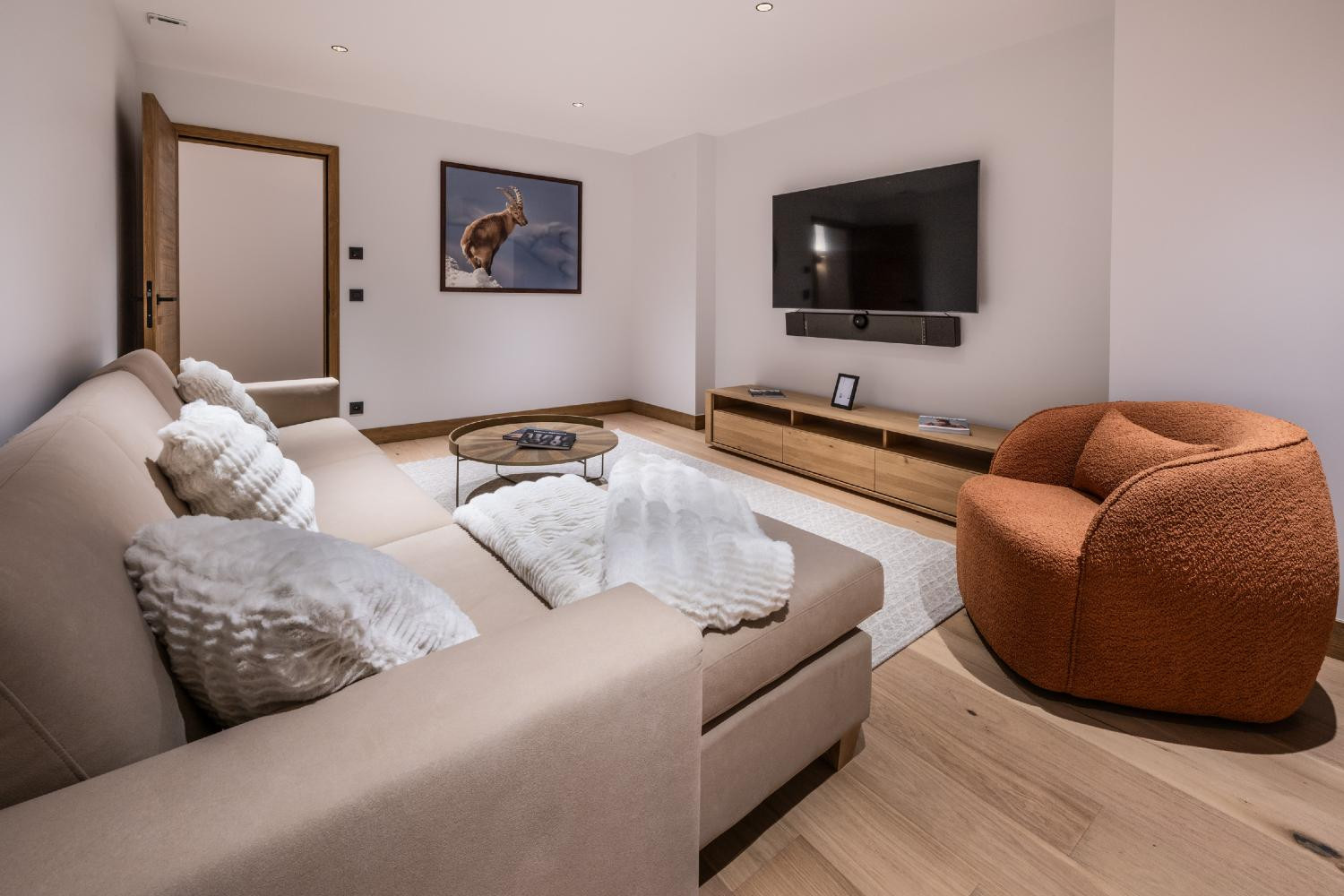 falcon-meribel-philippe-gal-b01-058-753153