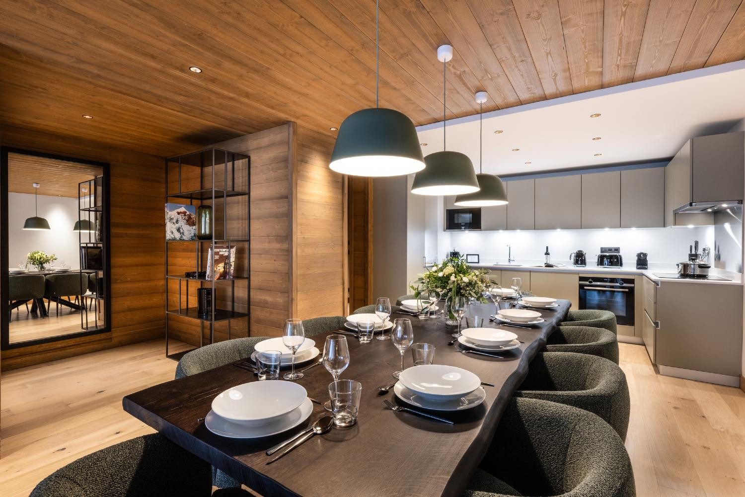 falcon-meribel-philippe-gal-b01-087-753149