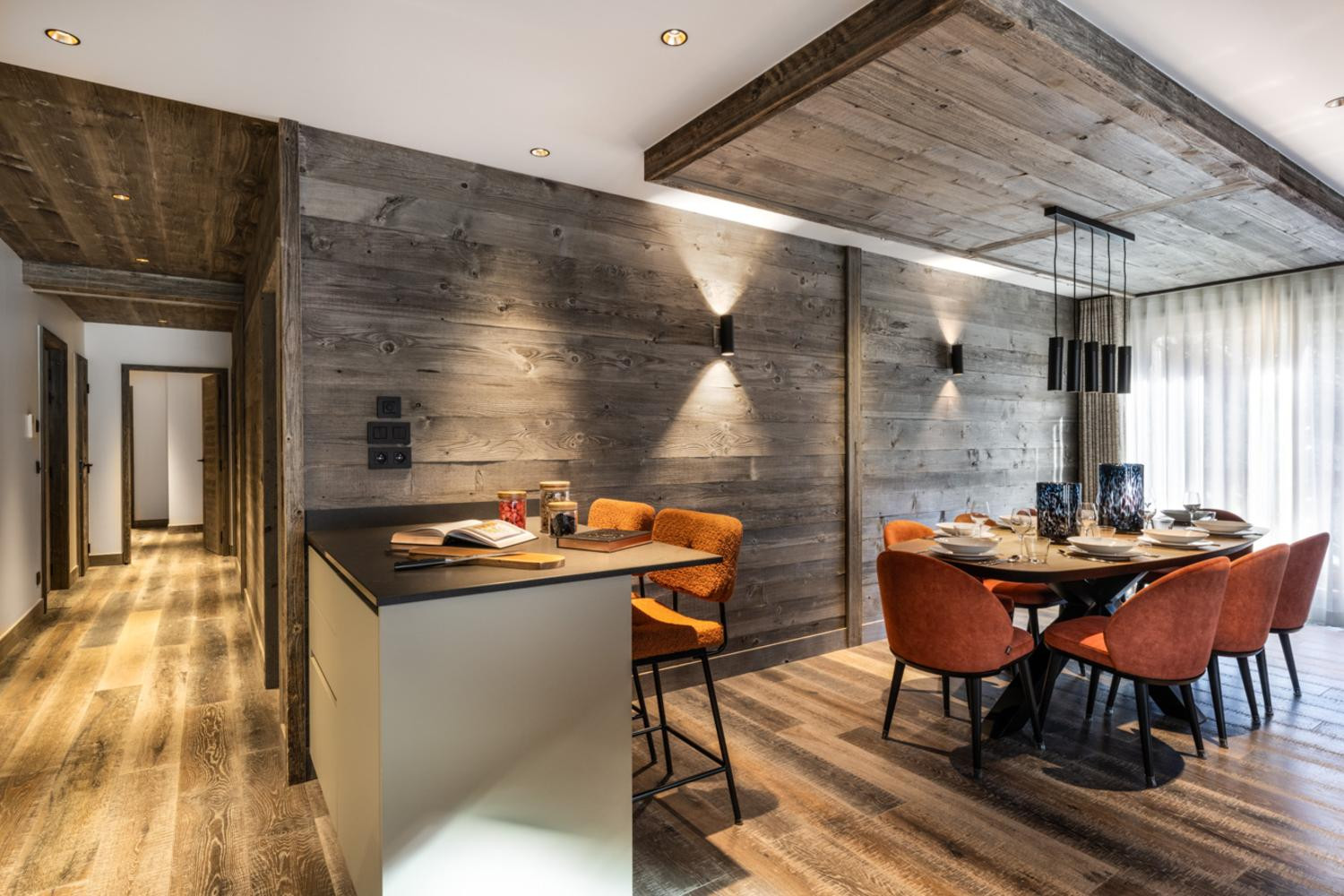 falcon-meribel-philippe-gal-b20-010-753171