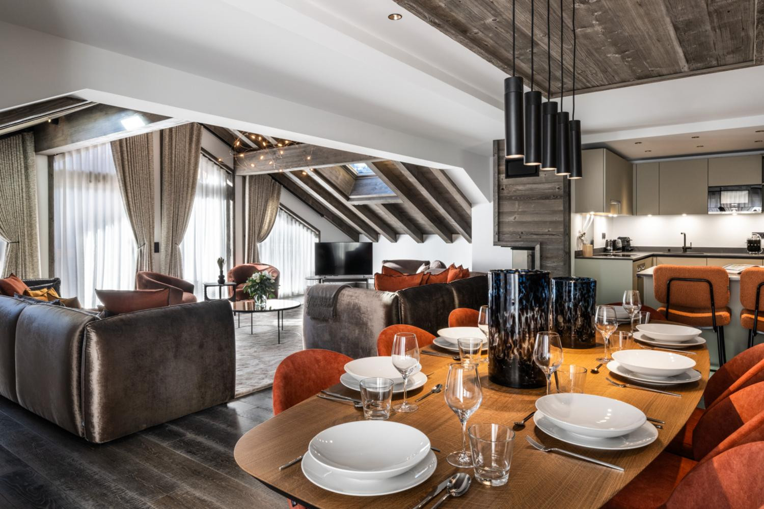 falcon-meribel-philippe-gal-b20-033-753284