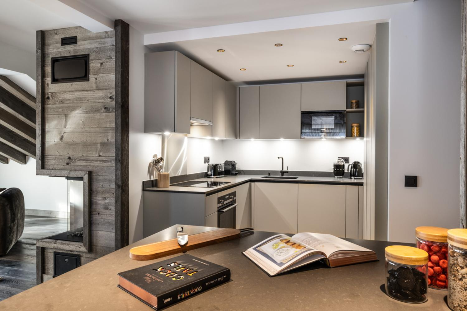 falcon-meribel-philippe-gal-b20-055-753288