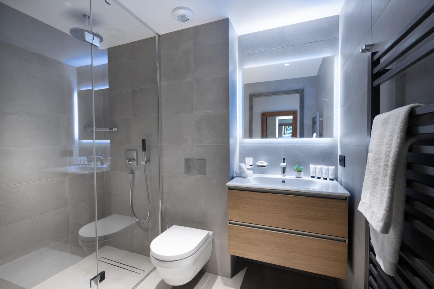 falcon-meribel-philippe-gal-b20-072-2-753290