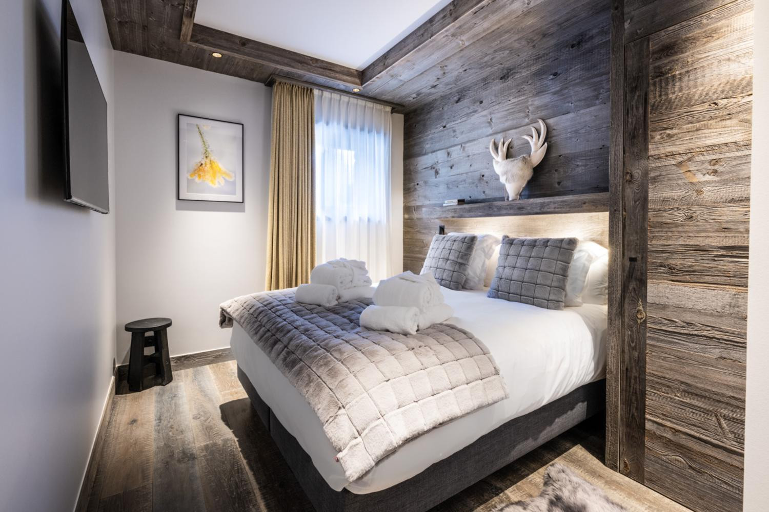 falcon-meribel-philippe-gal-b20-087-753293