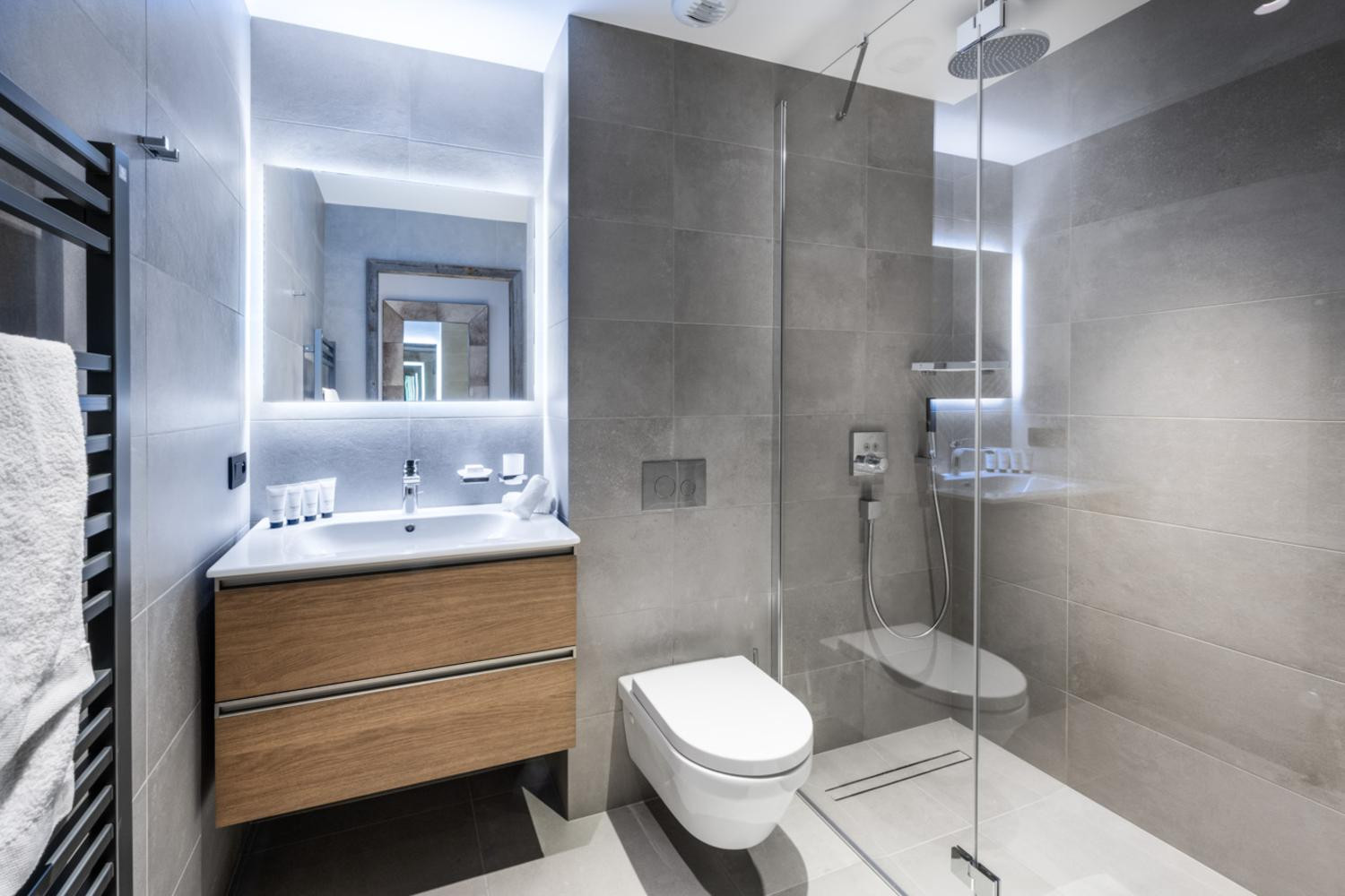 falcon-meribel-philippe-gal-b20-092-753177