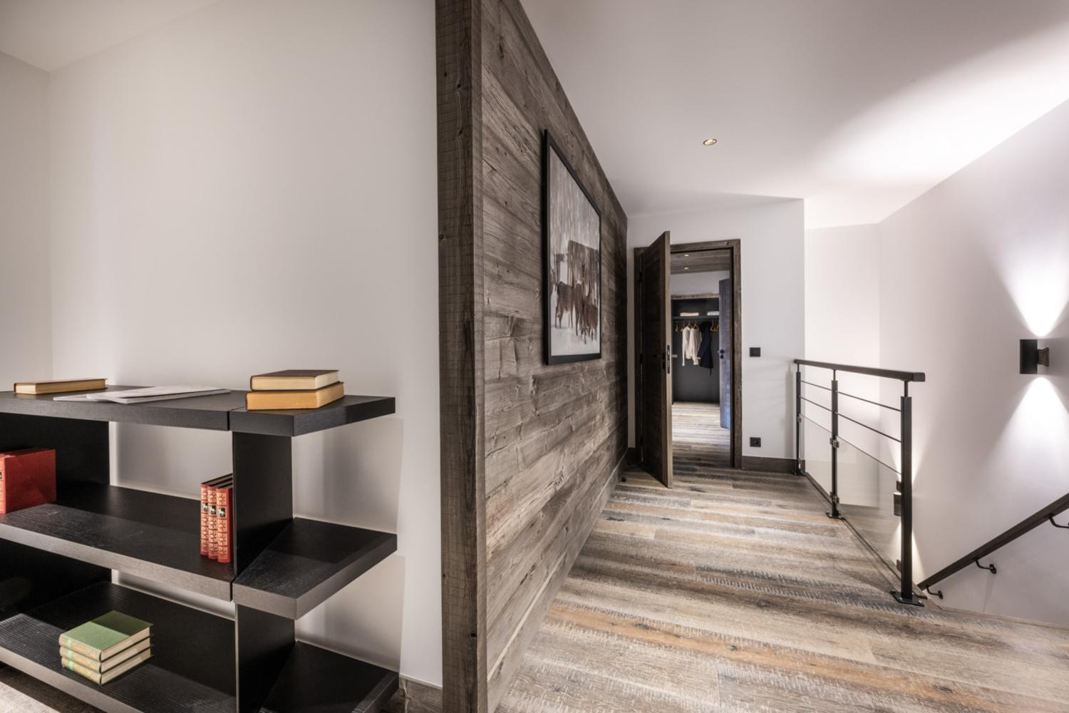 falcon-meribel-philippe-gal-b20-097-753295