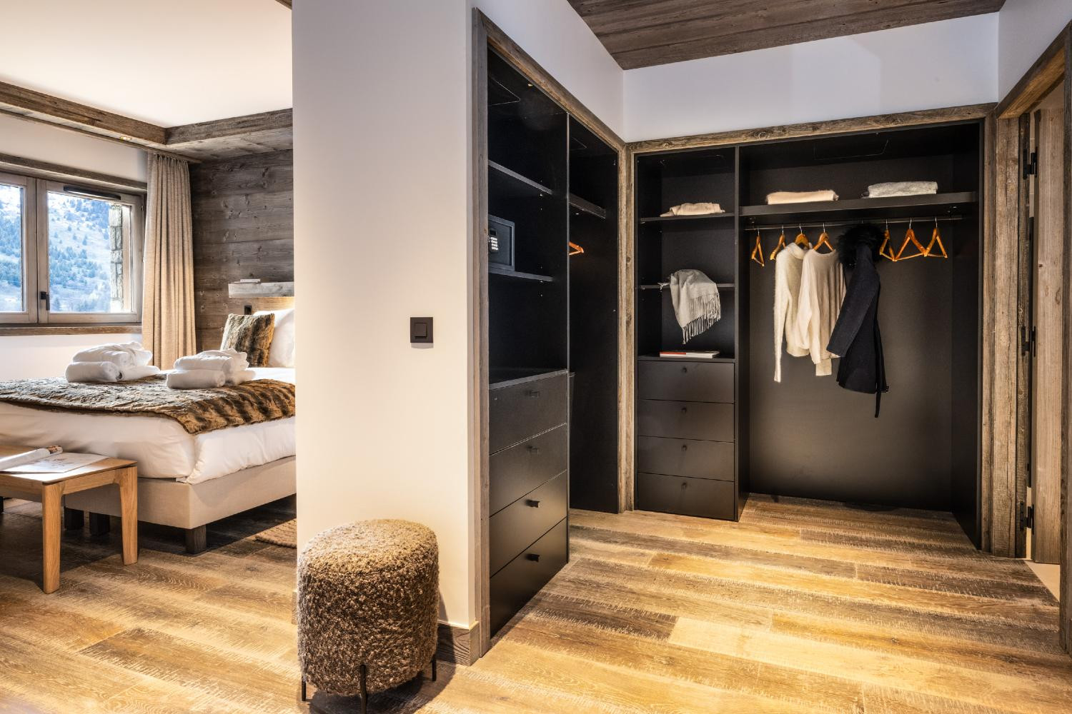 falcon-meribel-philippe-gal-b20-103-753297