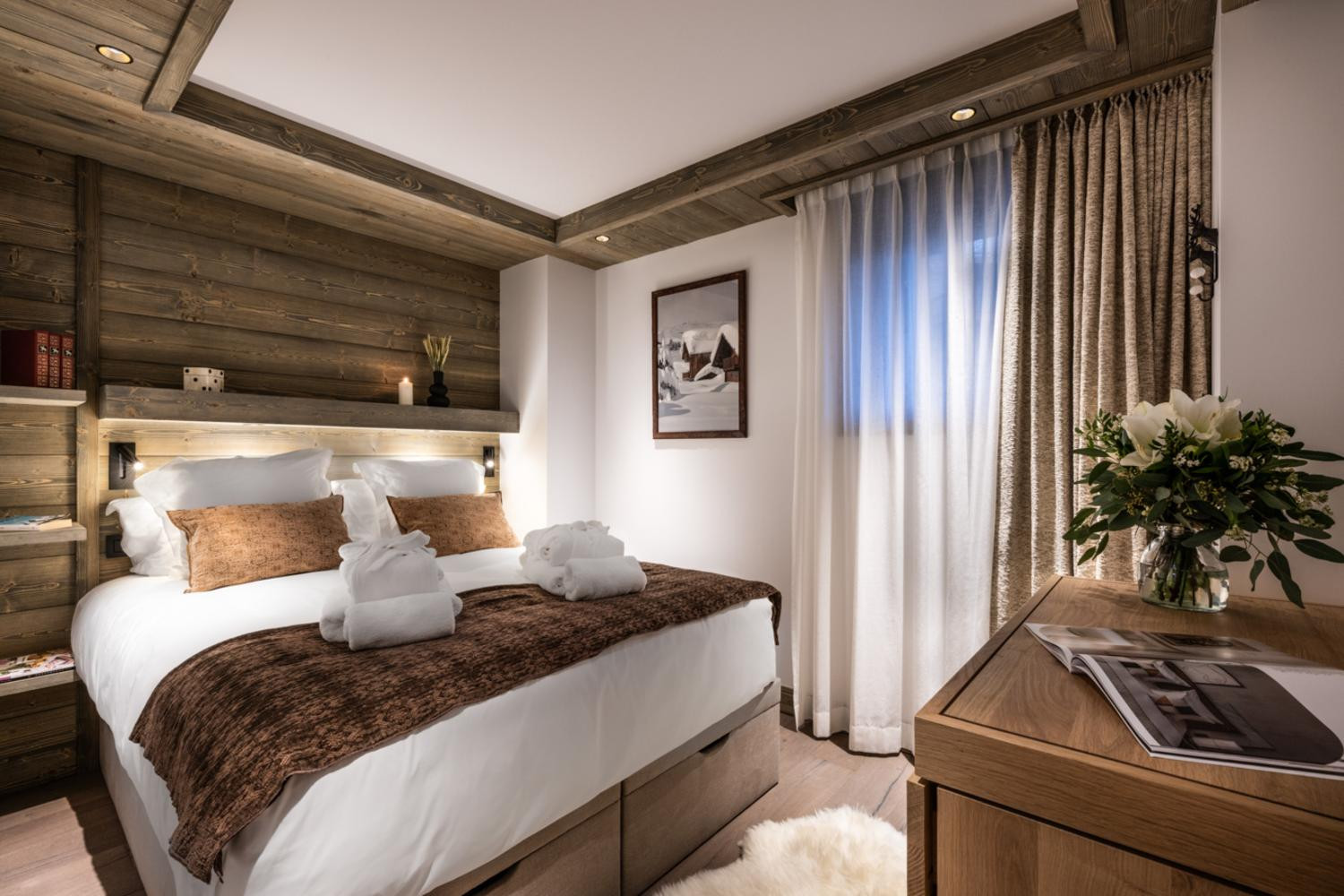 falcon-meribel-philippe-gal-b30-028-753194