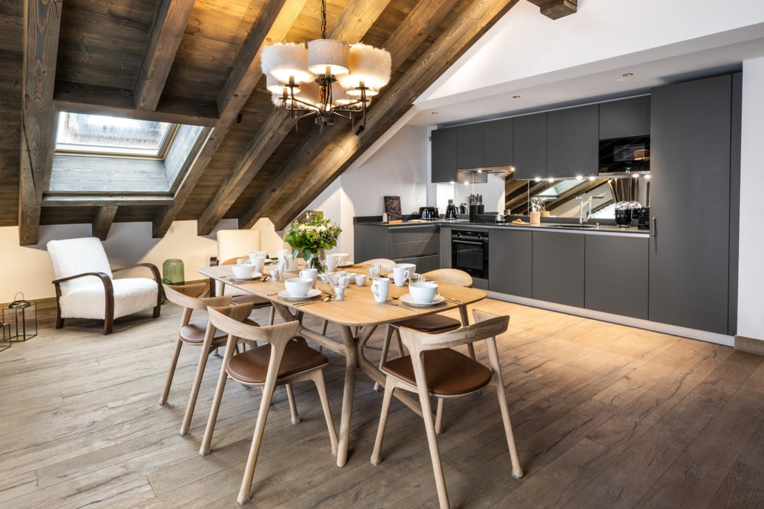 falcon-meribel-philippe-gal-b30-073-753188