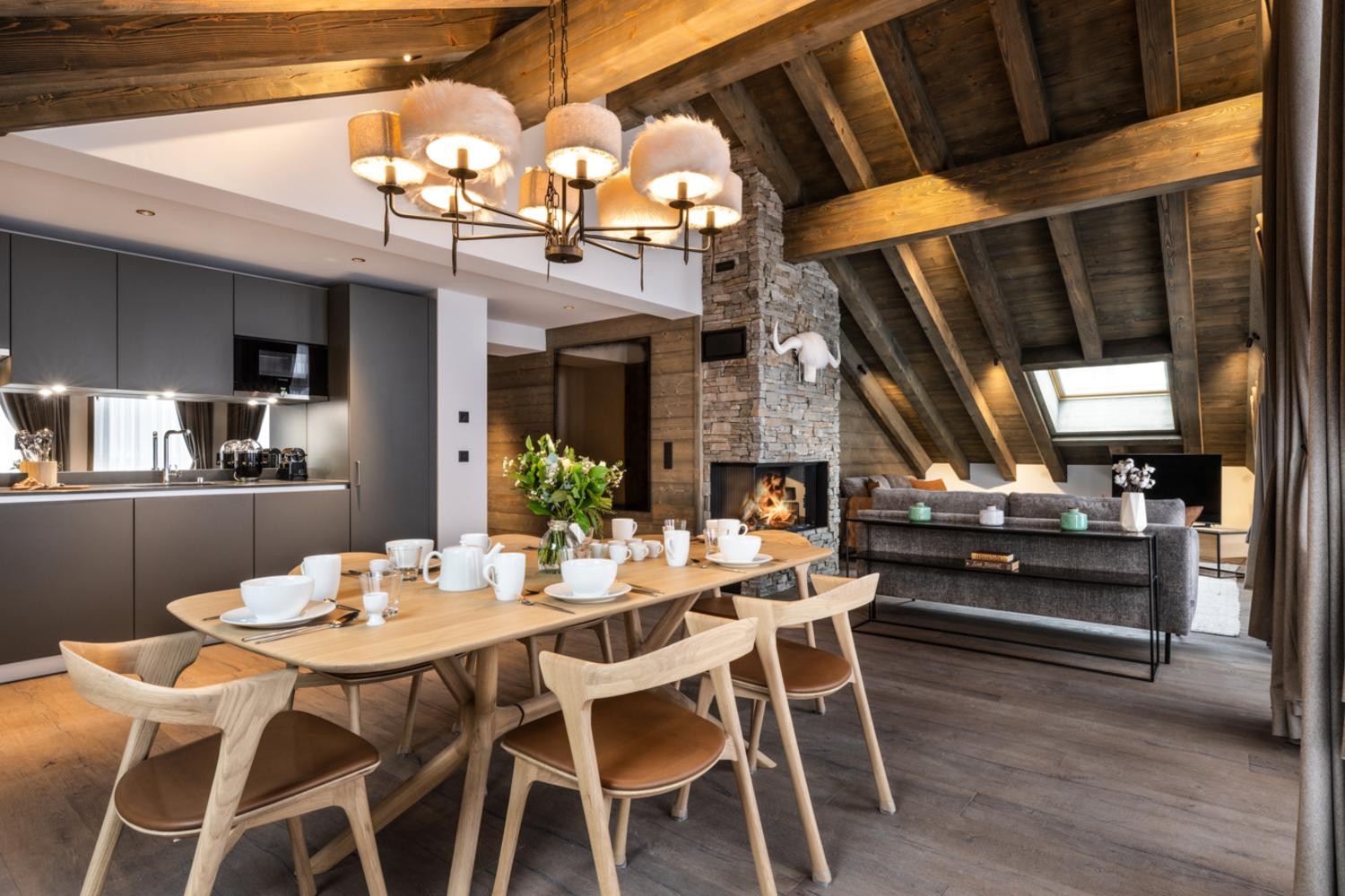 falcon-meribel-philippe-gal-b30-090-753185