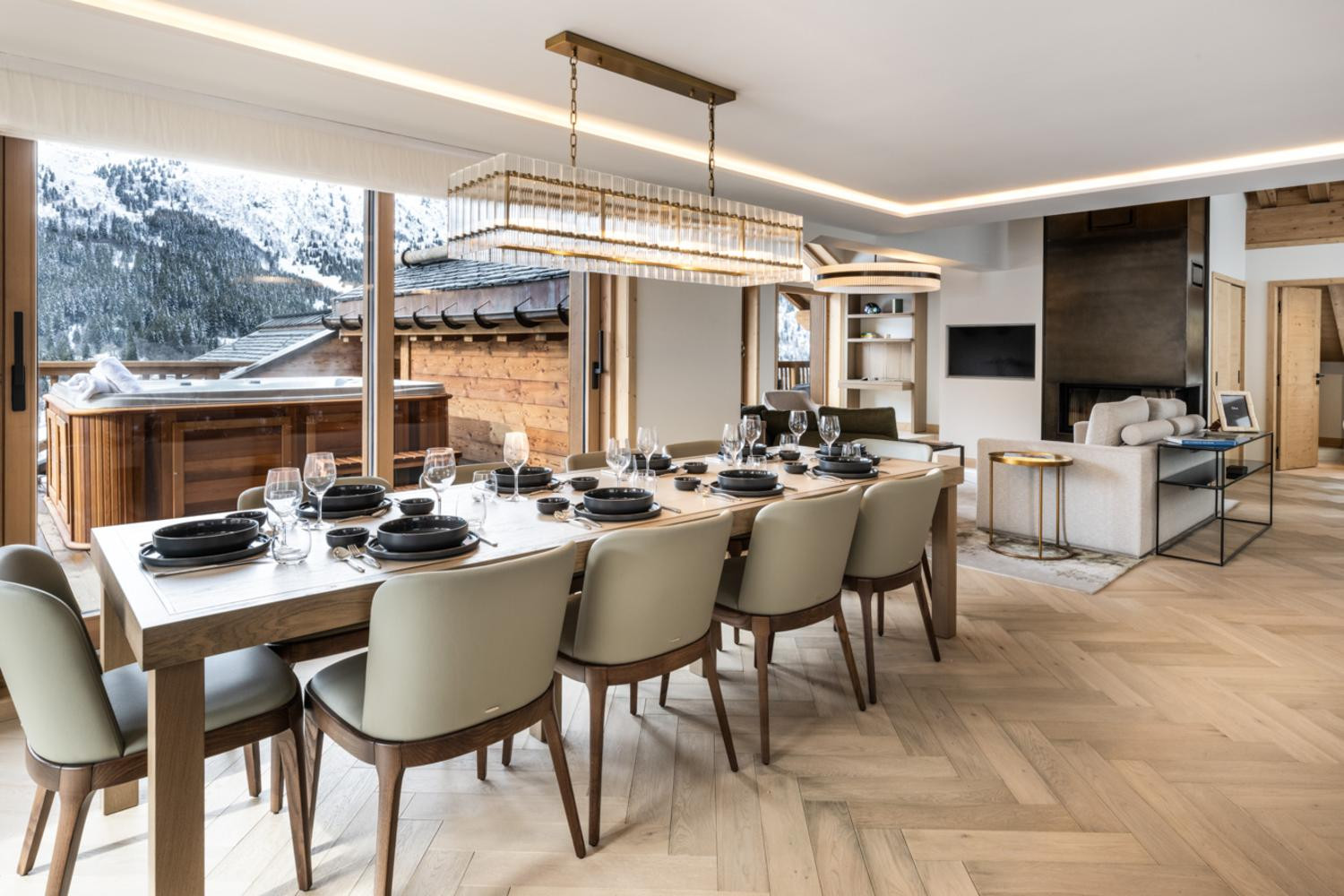 falcon-meribel-philippe-gal-b40-007-753200