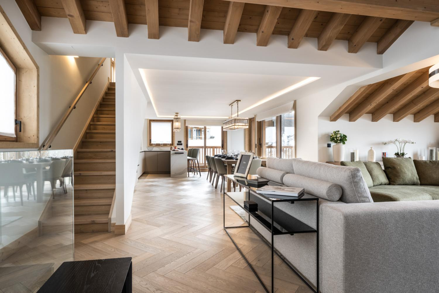 falcon-meribel-philippe-gal-b40-040-753204