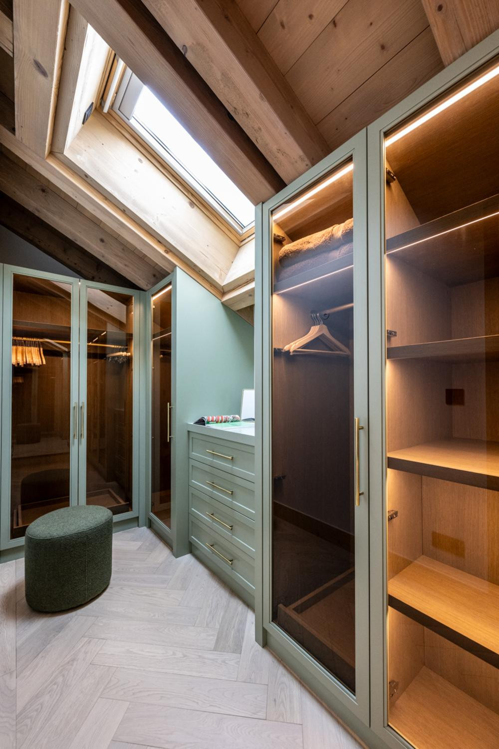 falcon-meribel-philippe-gal-b40-212-753211