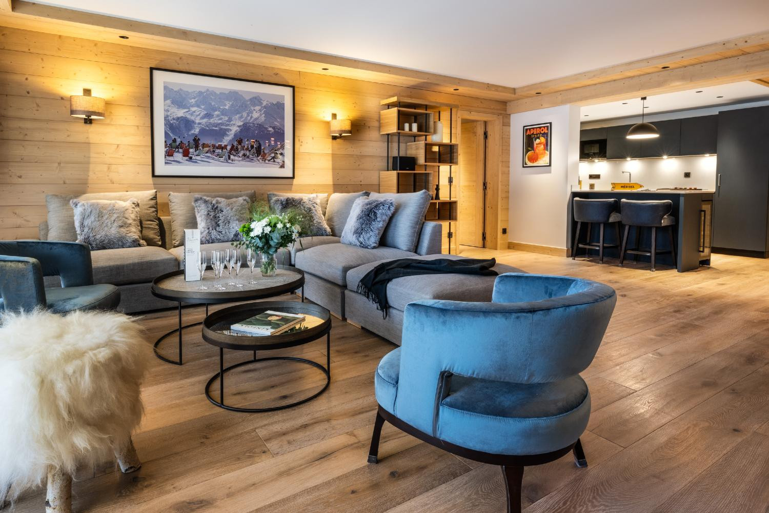 falcon-meribel-philippe-gal-c01-063-753221