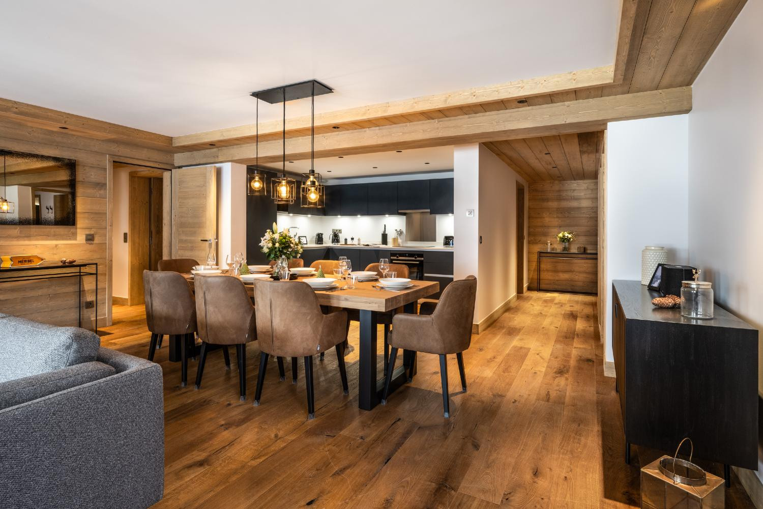 falcon-meribel-philippe-gal-c11-077-753233