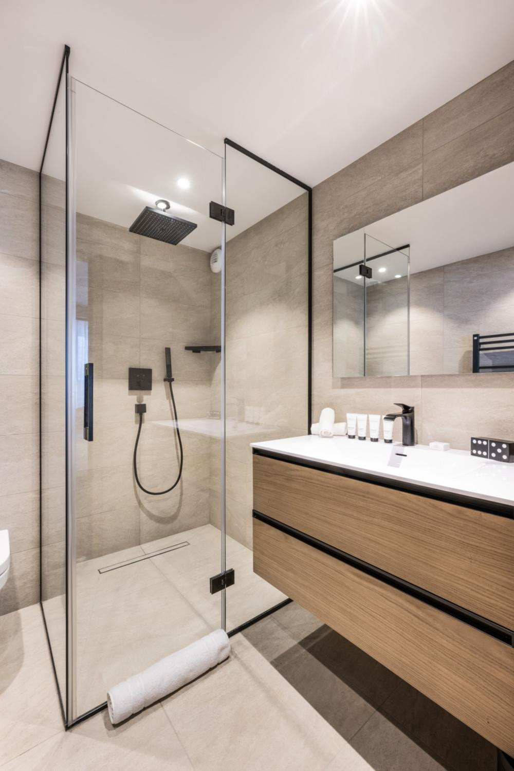 falcon-meribel-philippe-gal-c21-026-753250