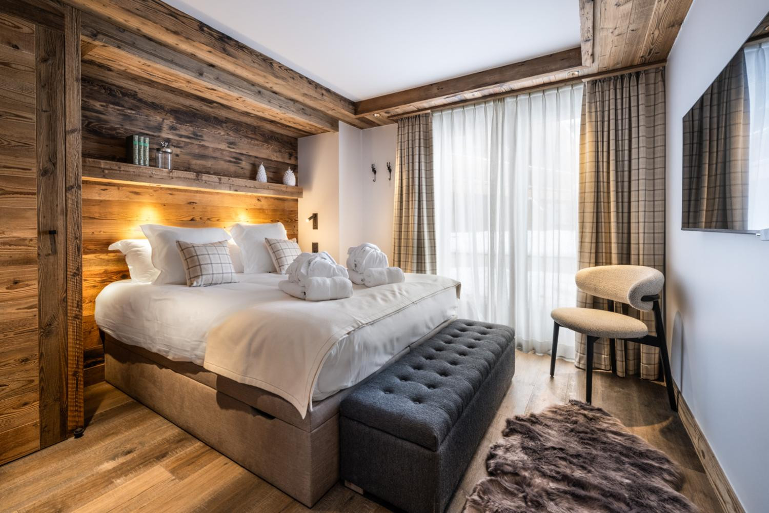 falcon-meribel-philippe-gal-c21-031-753253