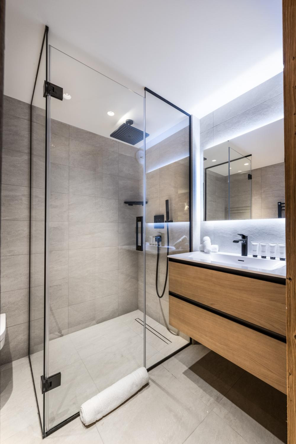 falcon-meribel-philippe-gal-c21-048-753256