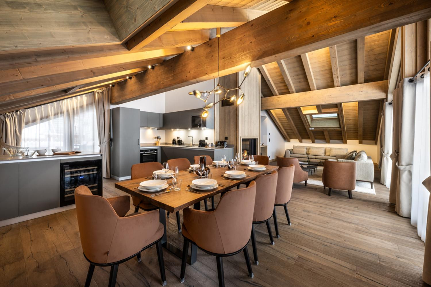 falcon-meribel-philippe-gal-c22-027-753263