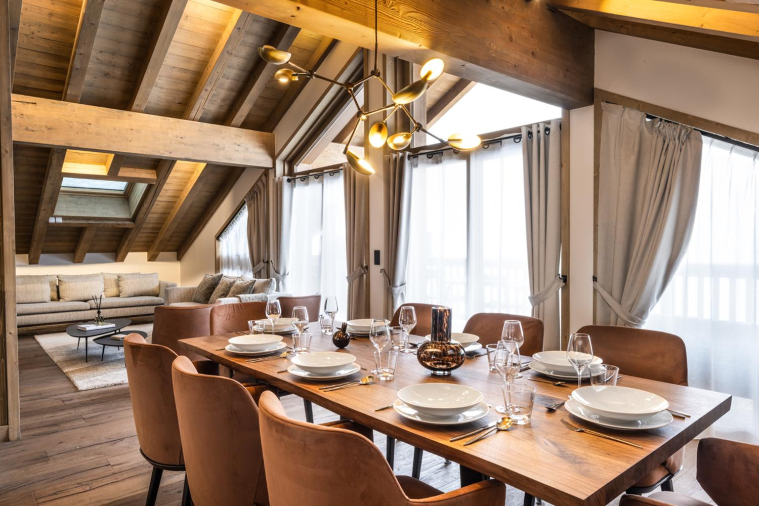 falcon-meribel-philippe-gal-c22-039-753264