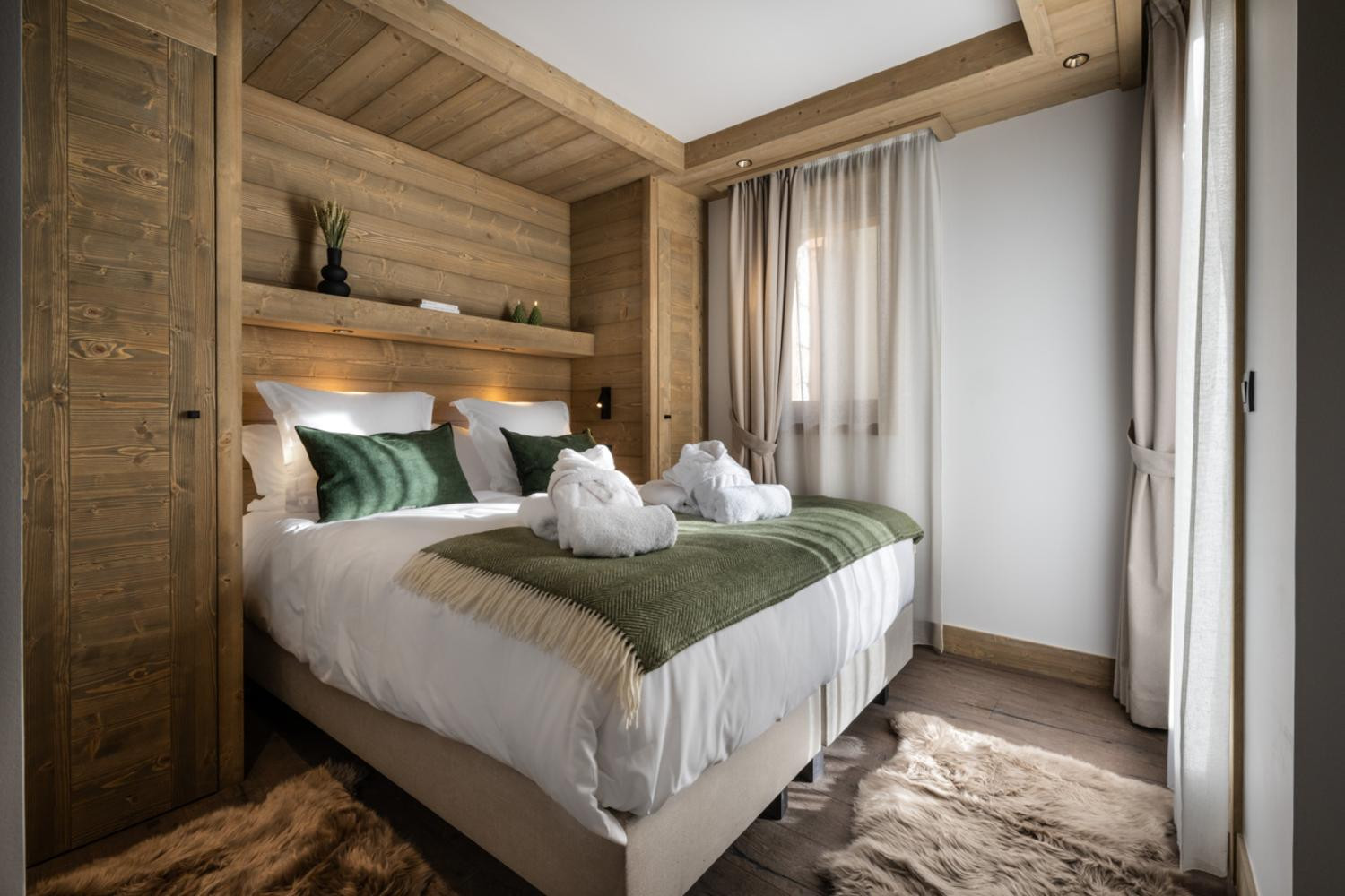 falcon-meribel-philippe-gal-c22-075-753267