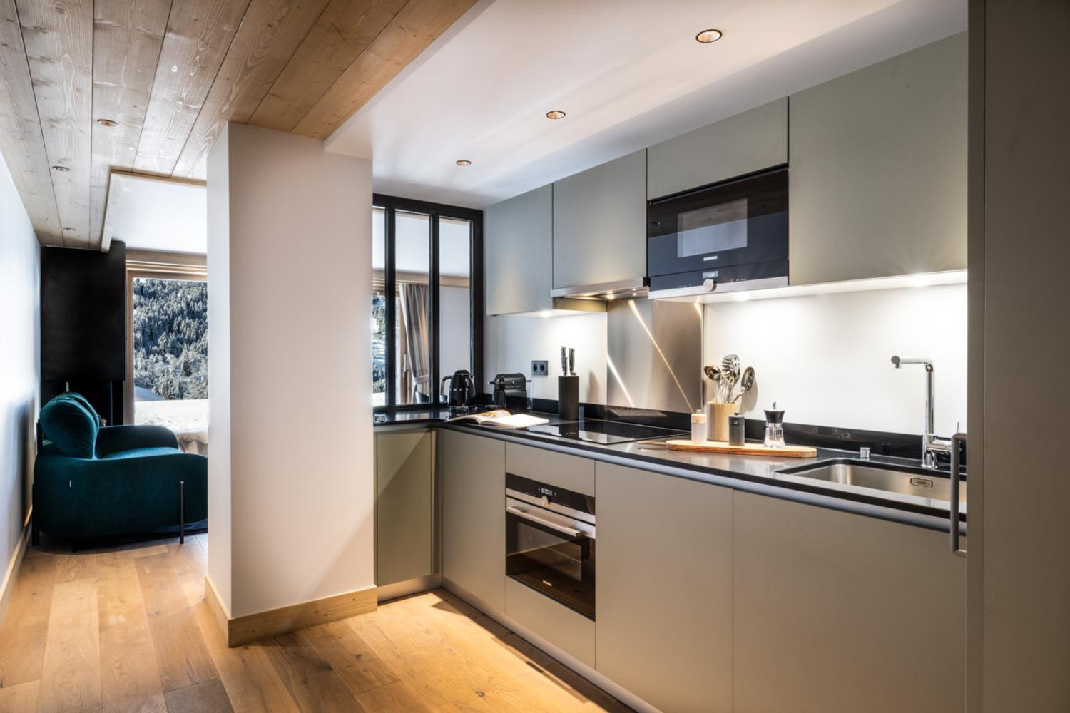 falcon-meribel-philippe-gal-d01-015-753275