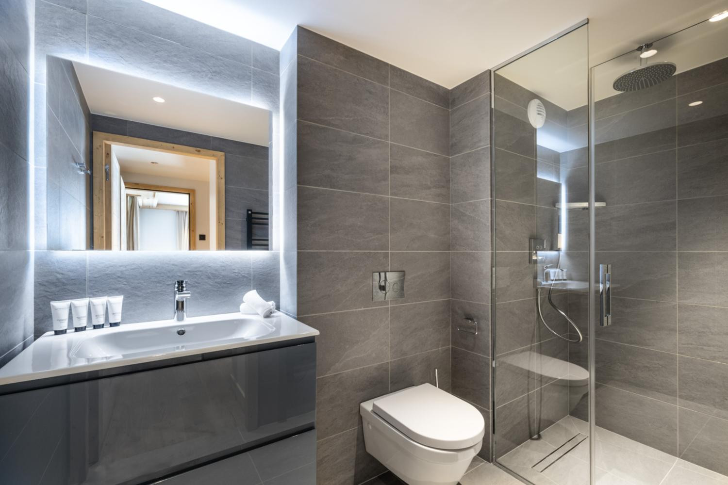 falcon-meribel-philippe-gal-d01-036-753278