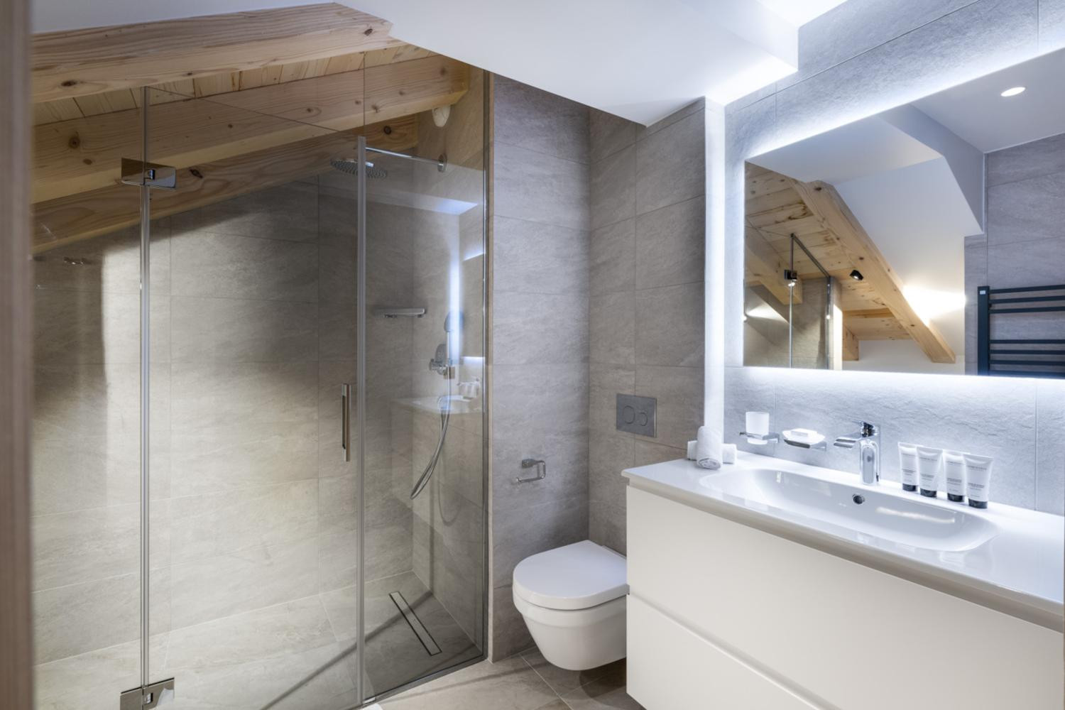 falcon-meribel-philippe-gal-d22-045-753323