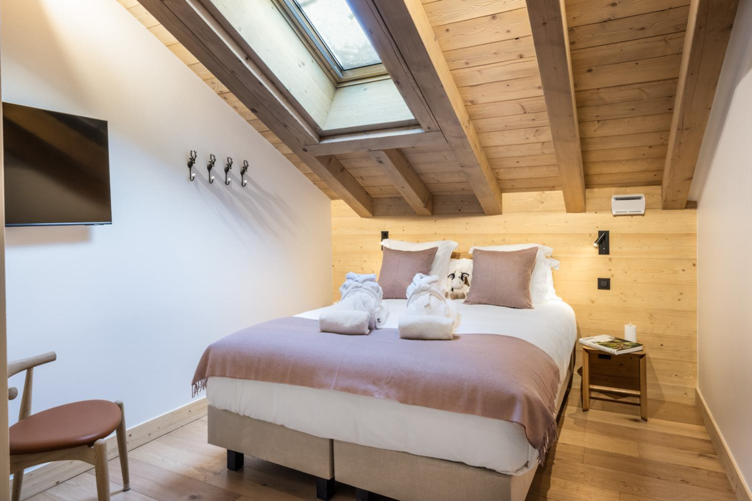 falcon-meribel-philippe-gal-d22-051-753324